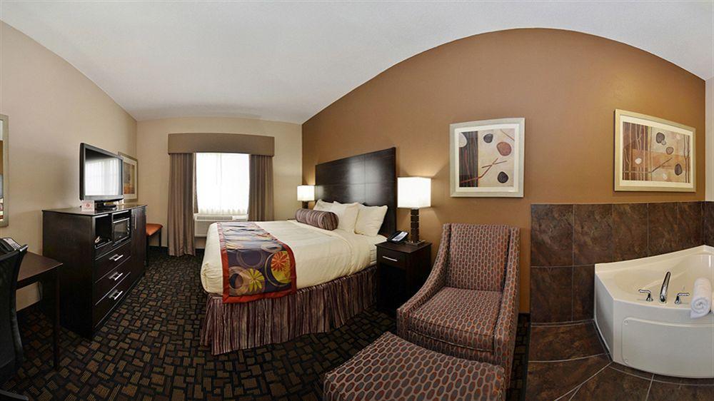 Western Plover-stevens Point Hotel&conference Center