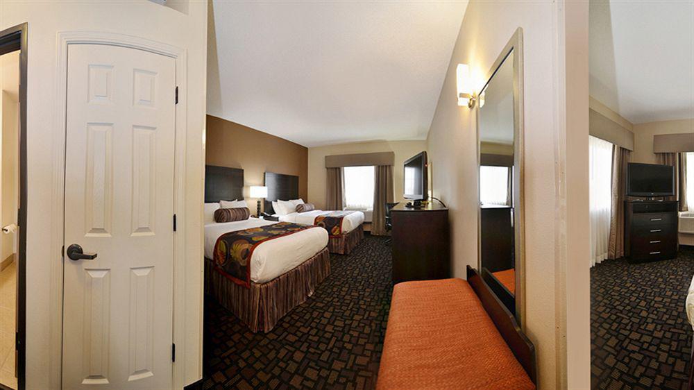 Western Plover-stevens Point Hotel&conference Center