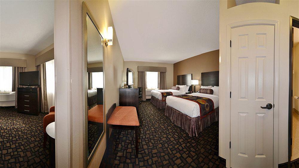 Western Plover-stevens Point Hotel&conference Center Hotel Plover